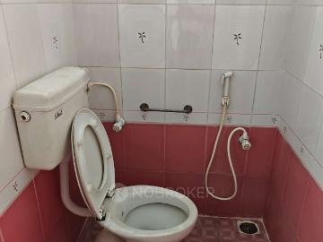 2 BHK Flat In Glory Park Apartment for Lease In Kolathur