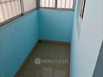 2 BHK Flat In Glory Park Apartment for Lease In Kolathur