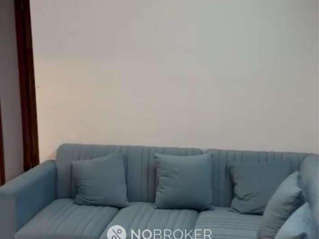 2 BHK Flat In Gls Arawali City For Sale In Sector 4