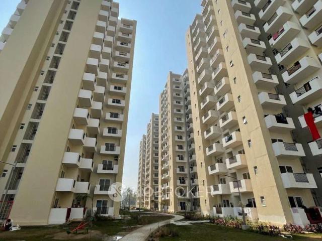 2 BHK Flat In Gls Arawali Homes for Rent In Sohna Rural