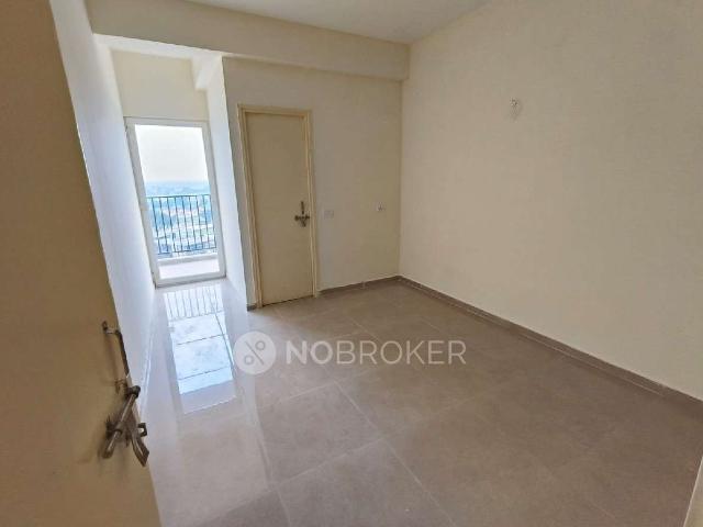 2 BHK Flat In Gls Arawali Homes for Rent In, Sohna Rural
