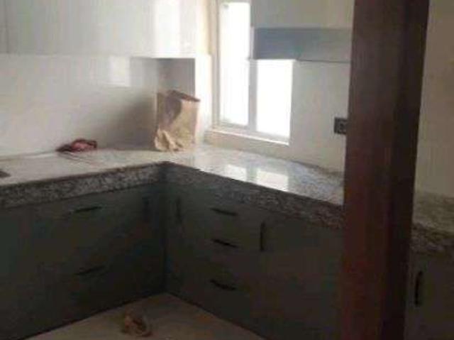 2 BHK Flat In Gls Arawali Homes for Rent In Sohna Rural
