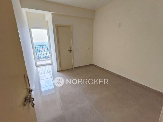 2 BHK Flat In Gls Arawali Homes for Rent In Sohna