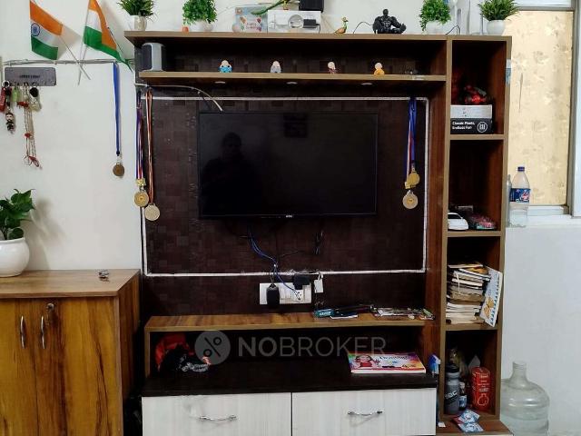 2 BHK Flat In Gls Arawali Homes For Sale In Sector 4