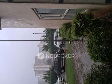 Sector-H7 Gurgaon, Gurgaon, Gurgaon District, Haryana State