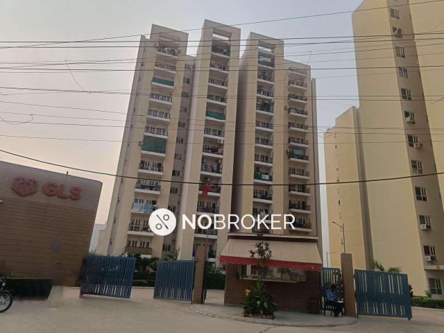 2 BHK Flat In Gls Avenue 51 For Sale In Sector 92