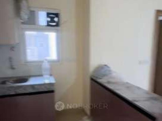 2 BHK Flat In Gls Avenue 81 for Rent In Sector 81