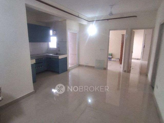 2 BHK Flat In Gls Avenue 81 for Rent In Sector 81