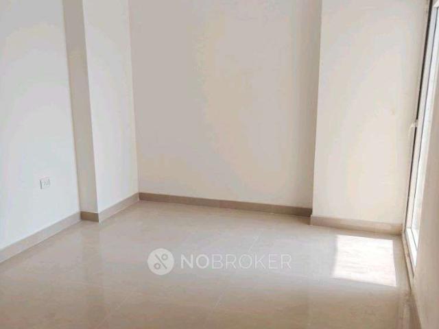2 BHK Flat In Gls Avenue 81, Sector 81 for Rent In Sector 81
