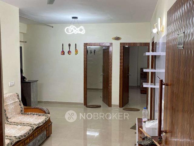 2 BHK Flat In Gls South Avenue for Rent In Sector 92