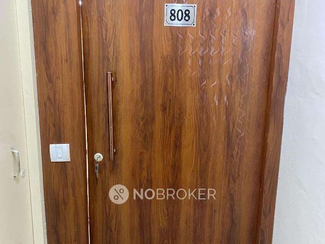 2 BHK Flat In Gls South Avenue For Sale In Sector 92