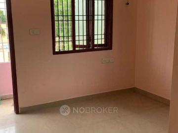 Urapakkam, Kanchipuram, Kancheepuram District, Tamil Nadu