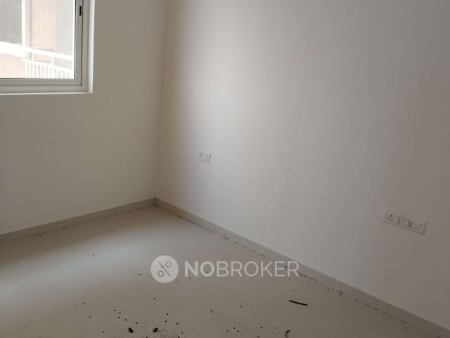 2 BHK Flat In Gm Global Techies Town For Sale In Bommasandra