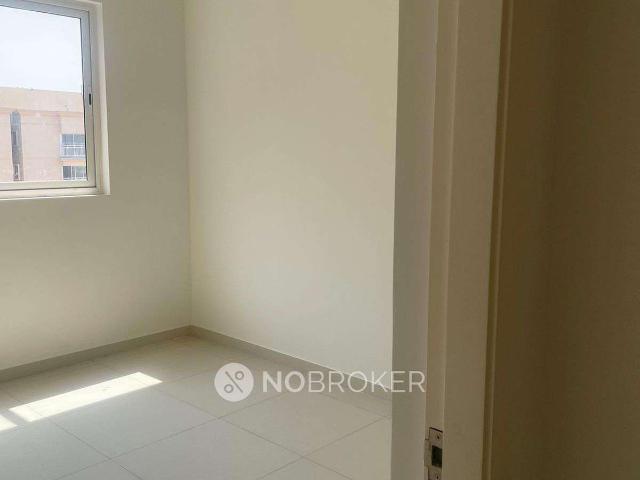 2 BHK Flat In Gm Global Techies Town, Electronic City For Sale In Electronic City