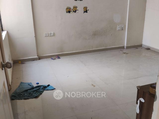 2 BHK Flat In Gm Infinite E city Town for Rent In Electronic City