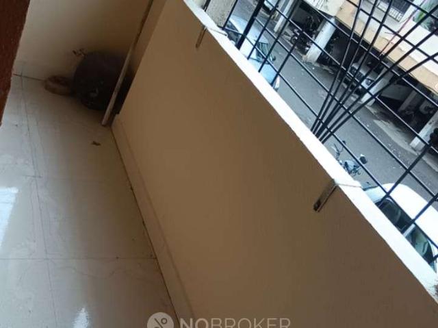 2 BHK Flat In Gmc Empire For Sale In Chinchwad