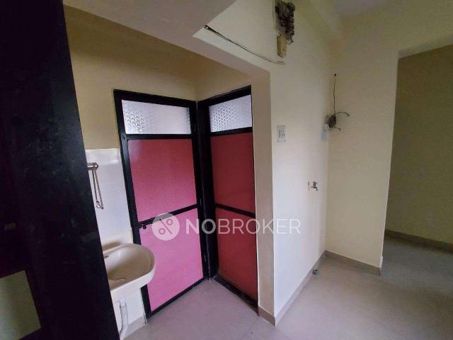 2 BHK Flat In Gmc Empire For Sale In Pimpri chinchwad