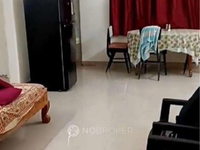 2 BHK Flat In Gmr Enclave For Sale In Rajendranagar Mandal