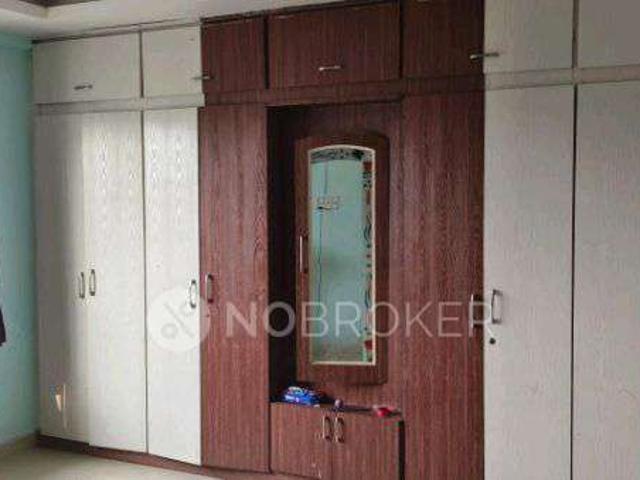 2 BHK Flat In Gmr Enclave Rajendranagar For Sale In Gmr Enc