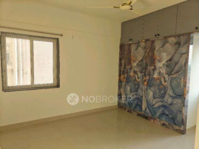 2 BHK Flat In Gmr Springfield for Rent In Kompally