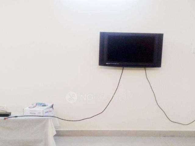 2 BHK Flat In Gn Homes for Rent In Whitefield