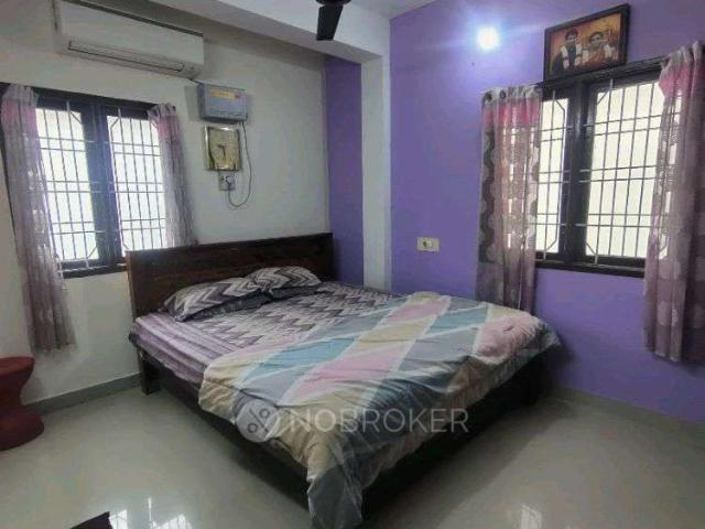 2 BHK Flat In Gnb Flats For Sale In Gnb Apartments