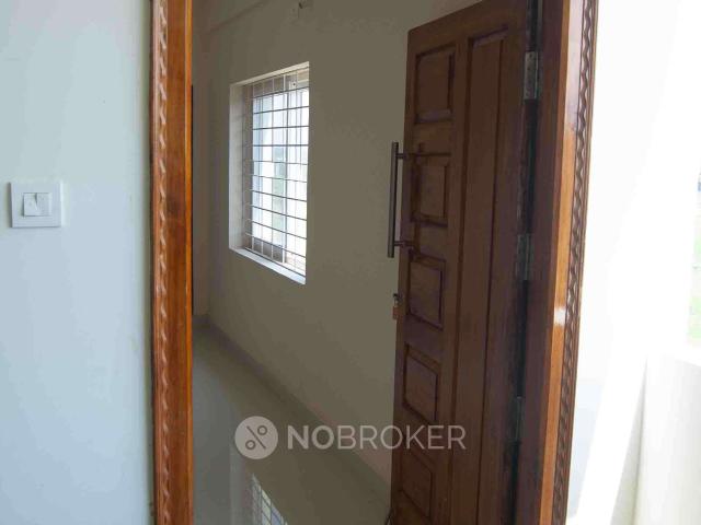 2 BHK Flat In Go Green Orchid For Sale In Thumkunta