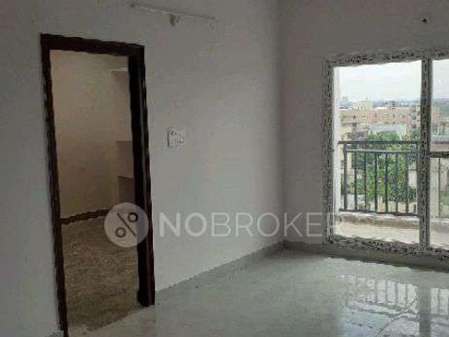 2 BHK Flat In Go Green Paradise 2 Kompally for Rent In Doolapally