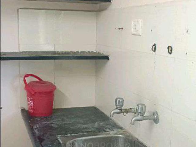 2 BHK Flat In Godavari Nagar Flat for Rent In Urapakkam