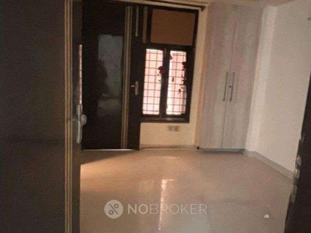 2 BHK Flat In Godavari Apartments for Rent In Chattarpur