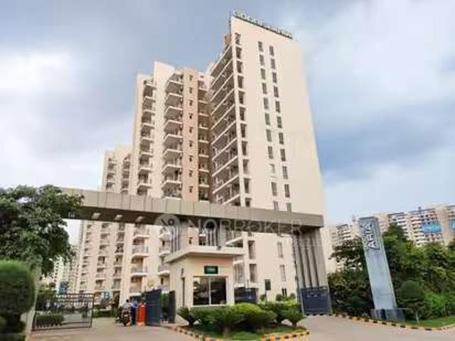 2 BHK Flat In Godrej 24, Hinjawadi For Sale In Hinjawadi