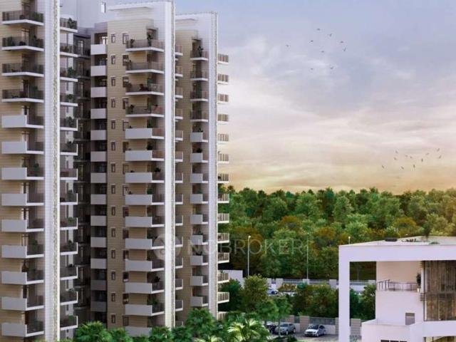 2 BHK Flat In Godrej 24, Hinjawadi For Sale In Hinjawadi