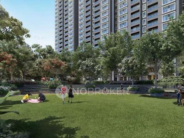 2 BHK Flat In Godrej Woods, Sector 43 For Sale In Sector 43