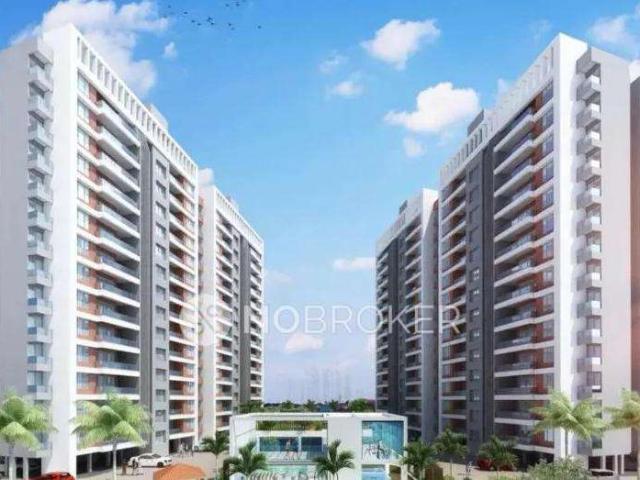 2 BHK Flat In Godrej Air Gurgaon, Sector 85 for Rent In Sector 85