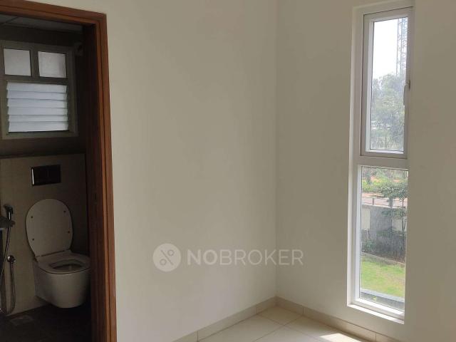 2 BHK Flat In Godrej Ananda For Sale In Bagalur