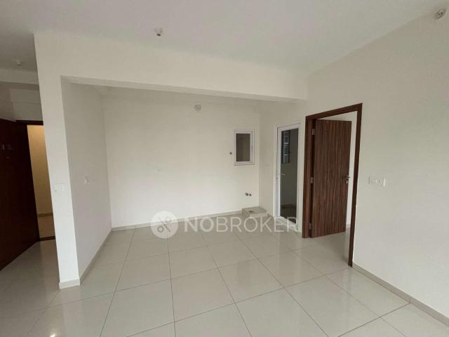 2 BHK Flat In Godrej Ananda For Sale In Bagalur