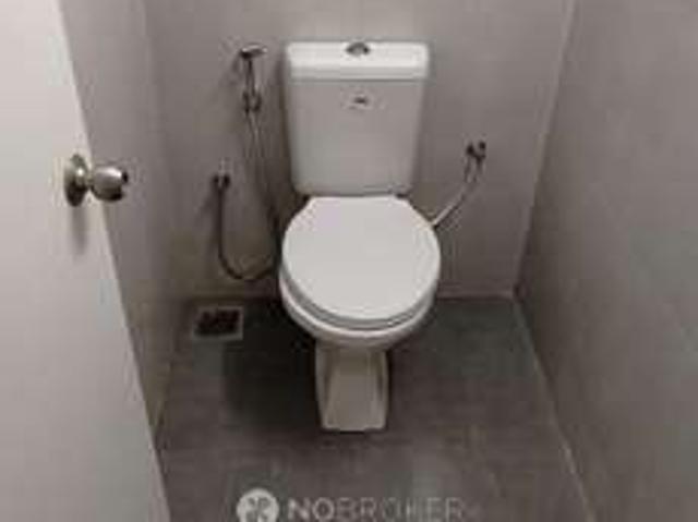2 BHK Flat In Godrej Azure, Padur for Rent In Padur
