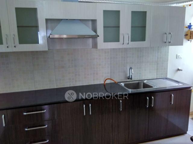2 BHK Flat In Godrej E city for Rent In Electronic City