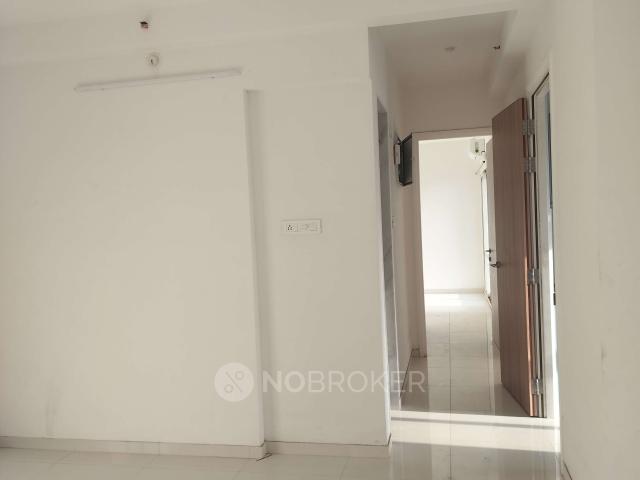 2 BHK Flat In Godrej Emerald for Rent In Thane West