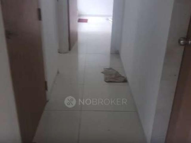 2 BHK Flat In Godrej Emerald for Rent In Thane