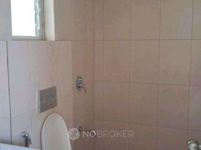2 BHK Flat In Godrej Emerald for Rent In Thane