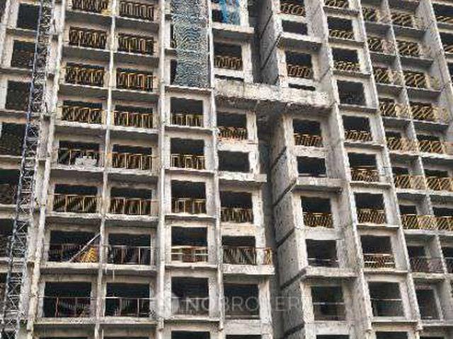 2 BHK Flat In Godrej Forest Grove For Sale In Godrej Forest Grove