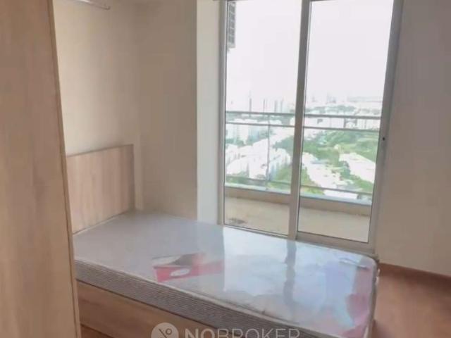 2 BHK Flat In Godrej Golf Links, Greater Noida, Uttar Pradesh, India for Rent In Greater Noida, Uttar Pradesh, India