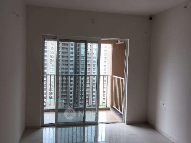 2 BHK Flat In Godrej Green Vistas For Sale In Mahalunge