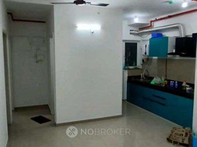 2 BHK Flat In Godrej Greens For Sale In Godrej Greens, Pune