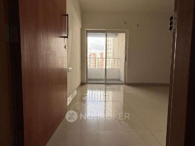 2 BHK Flat In Godrej Greens For Sale In Undri