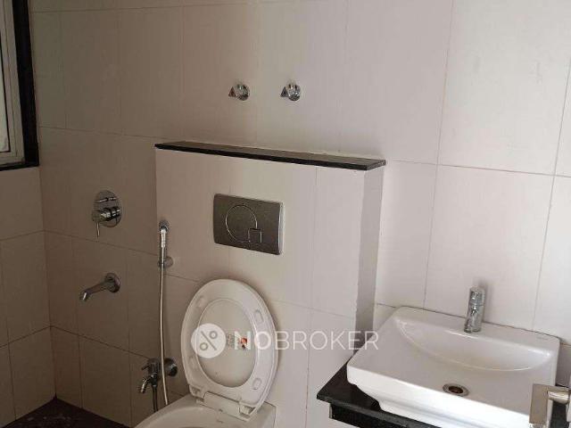 2 BHK Flat In Godrej Greens For Sale In Undri