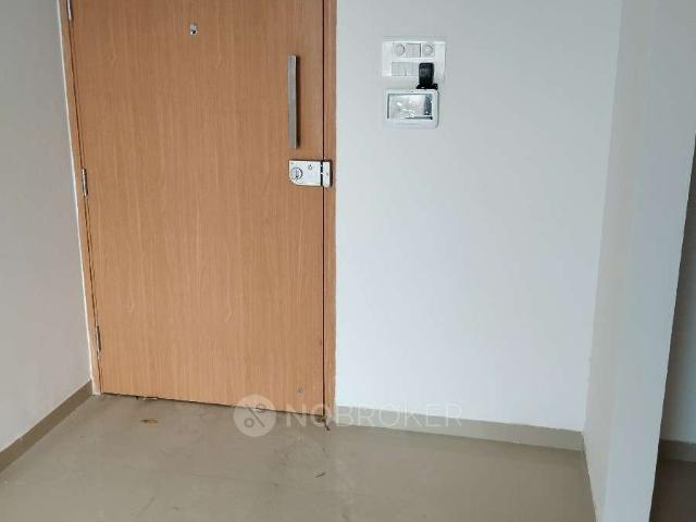 2 BHK Flat In Godrej Greens For Sale In Undri