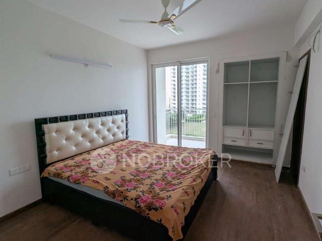 2 BHK Flat In Godrej Nest for Rent In Sector 150