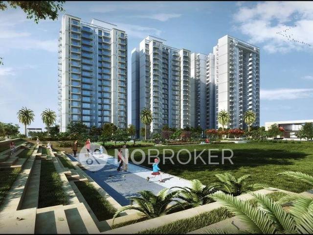 2 BHK Flat In Godrej Nest For Sale In Sector 150